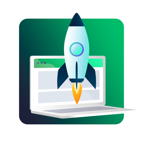 current
description image